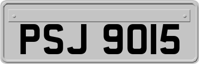 PSJ9015