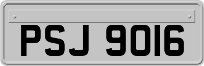 PSJ9016