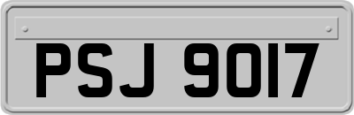 PSJ9017