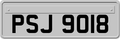PSJ9018