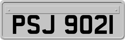 PSJ9021