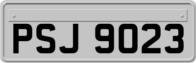 PSJ9023
