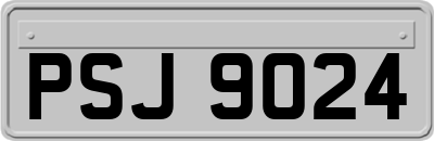 PSJ9024