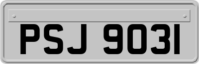 PSJ9031
