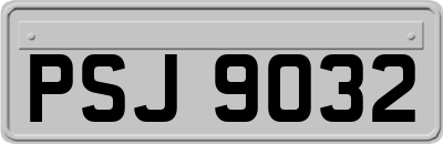 PSJ9032