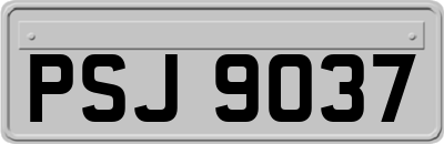 PSJ9037