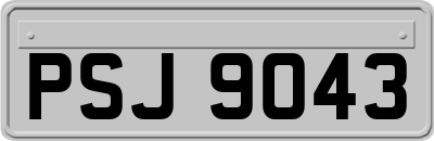 PSJ9043