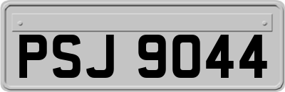 PSJ9044