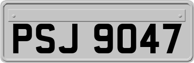 PSJ9047