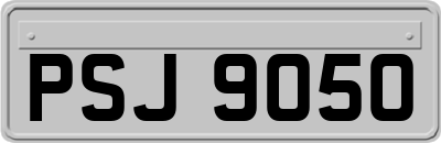 PSJ9050