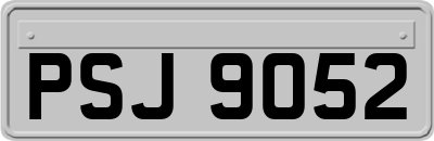 PSJ9052