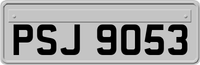 PSJ9053