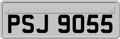 PSJ9055