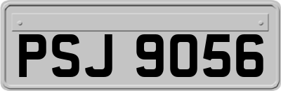 PSJ9056