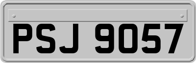 PSJ9057