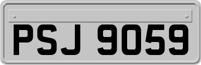 PSJ9059