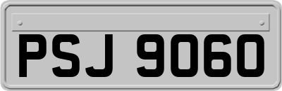 PSJ9060