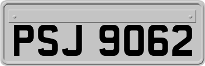 PSJ9062