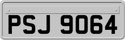 PSJ9064