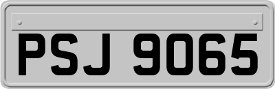 PSJ9065