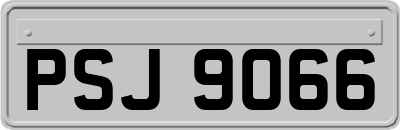 PSJ9066