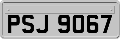 PSJ9067