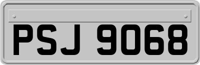 PSJ9068