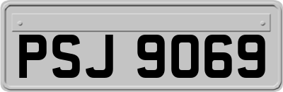 PSJ9069
