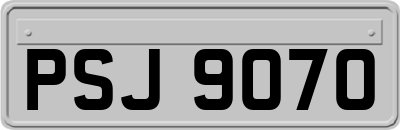 PSJ9070