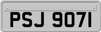 PSJ9071