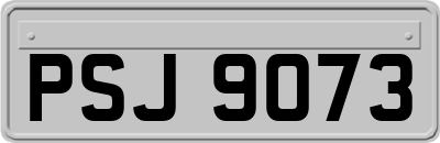 PSJ9073