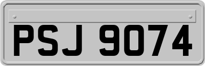 PSJ9074