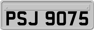 PSJ9075