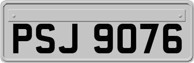 PSJ9076