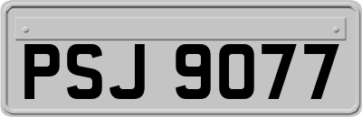 PSJ9077