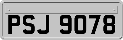PSJ9078