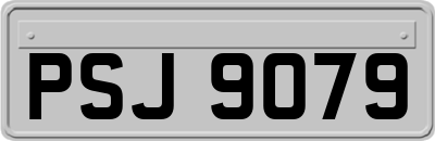 PSJ9079
