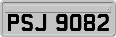 PSJ9082