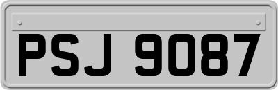 PSJ9087