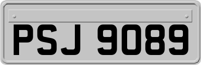 PSJ9089
