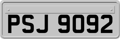 PSJ9092
