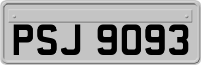 PSJ9093