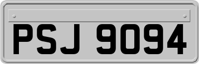 PSJ9094