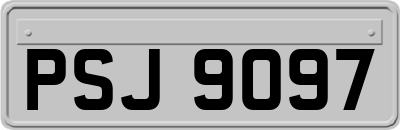 PSJ9097