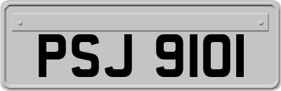 PSJ9101