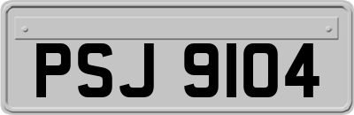 PSJ9104