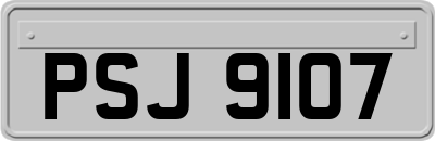 PSJ9107