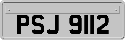 PSJ9112