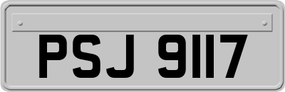PSJ9117