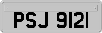 PSJ9121